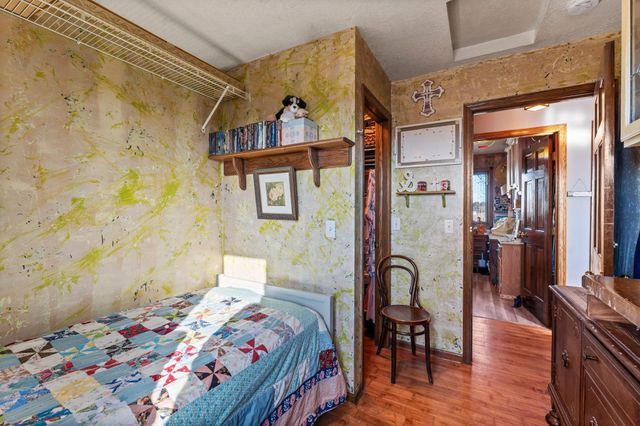 7411 181st Avenue NW, Nowthen, MN 55303