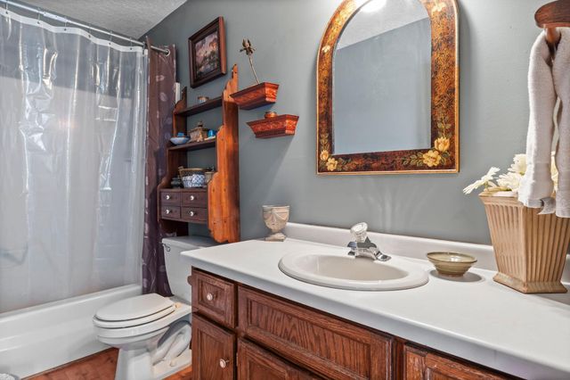 7411 181st Avenue NW, Nowthen, MN 55303