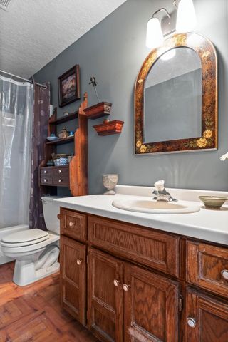 7411 181st Avenue NW, Nowthen, MN 55303