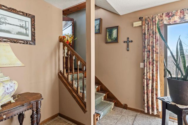 7411 181st Avenue NW, Nowthen, MN 55303