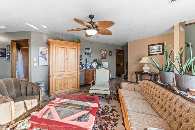 7411 181st Avenue NW, Nowthen, MN 55303