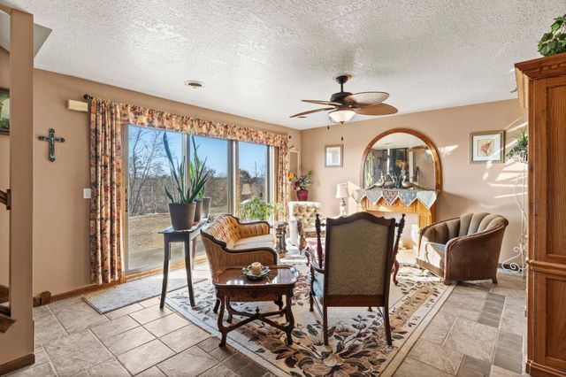 7411 181st Avenue NW, Nowthen, MN 55303