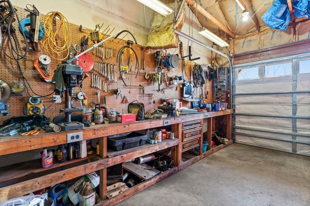 7411 181st Avenue NW, Nowthen, MN 55303