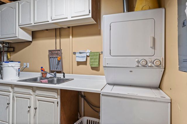 7411 181st Avenue NW, Nowthen, MN 55303