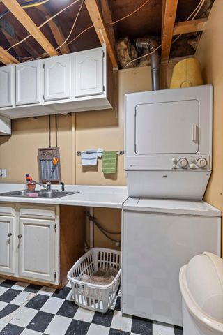 7411 181st Avenue NW, Nowthen, MN 55303