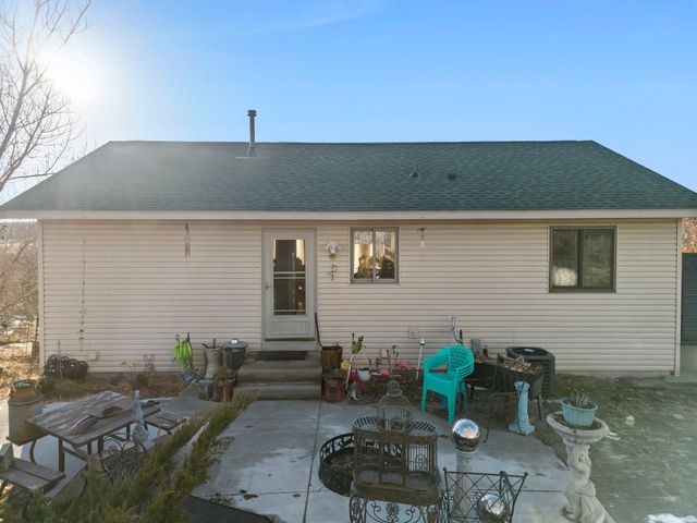 7411 181st Avenue NW, Nowthen, MN 55303