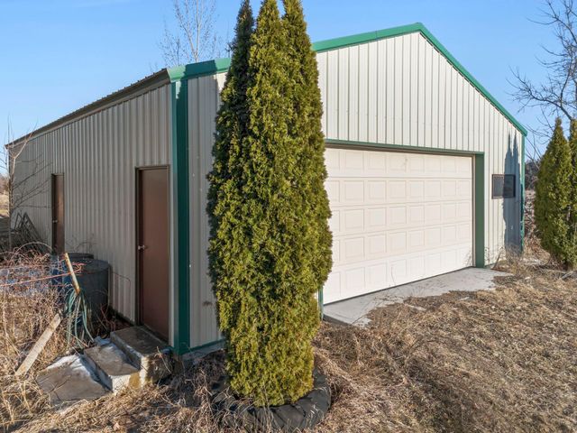 7411 181st Avenue NW, Nowthen, MN 55303