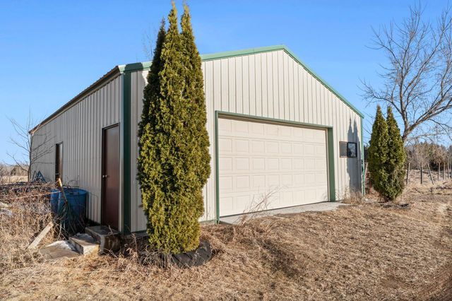 7411 181st Avenue NW, Nowthen, MN 55303