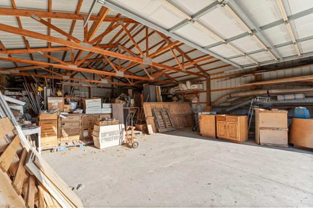 7411 181st Avenue NW, Nowthen, MN 55303