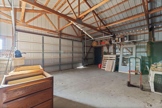 7411 181st Avenue NW, Nowthen, MN 55303