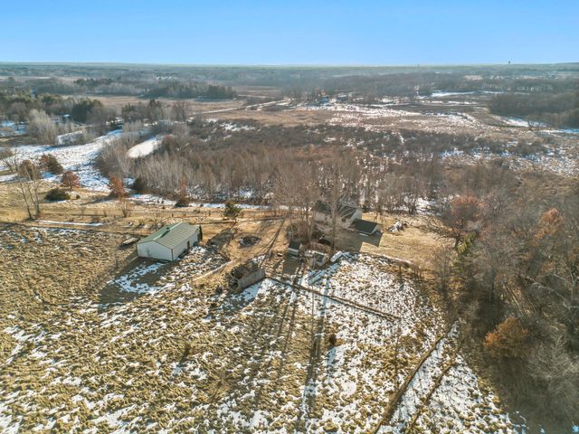 7411 181st Avenue NW, Nowthen, MN 55303