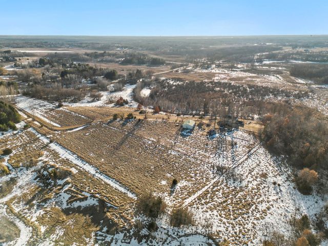 7411 181st Avenue NW, Nowthen, MN 55303