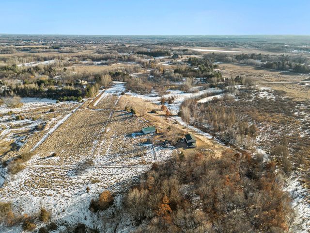 7411 181st Avenue NW, Nowthen, MN 55303