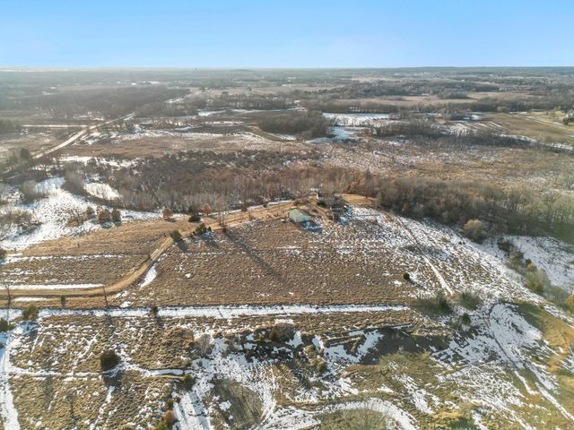 7411 181st Avenue NW, Nowthen, MN 55303