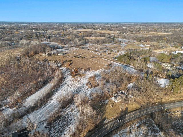 7411 181st Avenue NW, Nowthen, MN 55303