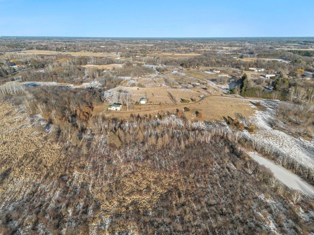 7411 181st Avenue NW, Nowthen, MN 55303