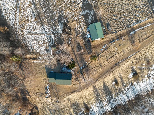 7411 181st Avenue NW, Nowthen, MN 55303