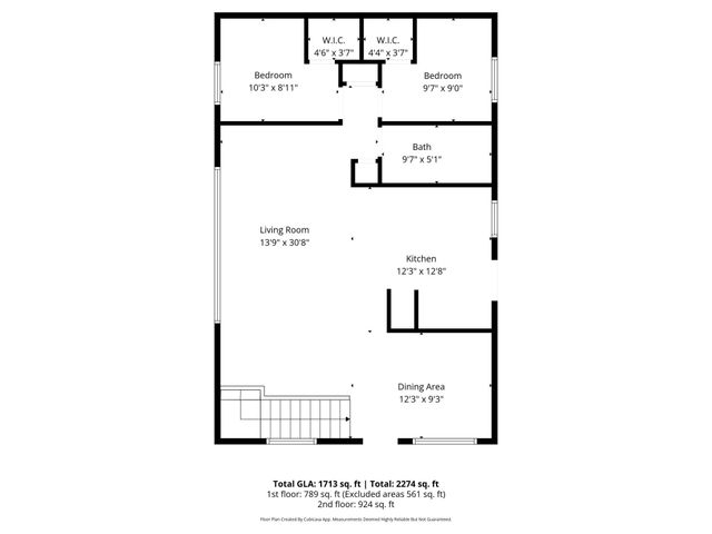 7411 181st Avenue NW, Nowthen, MN 55303