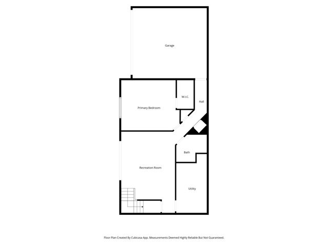 7411 181st Avenue NW, Nowthen, MN 55303