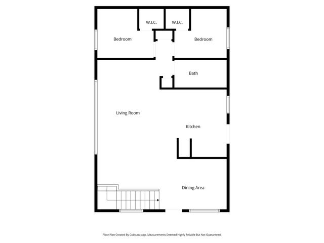 7411 181st Avenue NW, Nowthen, MN 55303