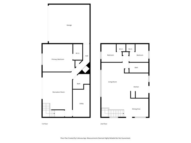 7411 181st Avenue NW, Nowthen, MN 55303