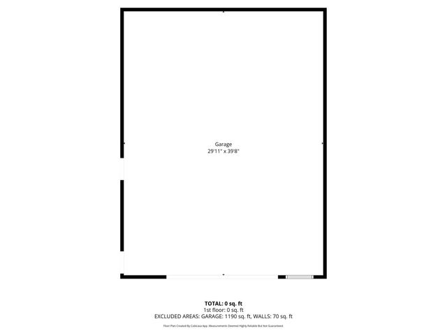 7411 181st Avenue NW, Nowthen, MN 55303