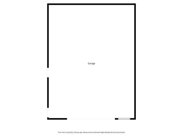 7411 181st Avenue NW, Nowthen, MN 55303