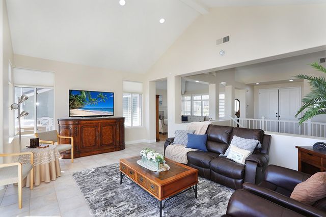 34072 Capistrano By The Sea, Dana Point, CA 92629