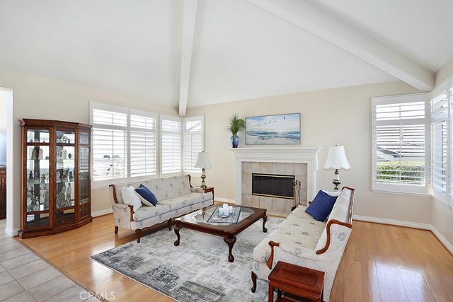 34072 Capistrano By The Sea, Dana Point, CA 92629