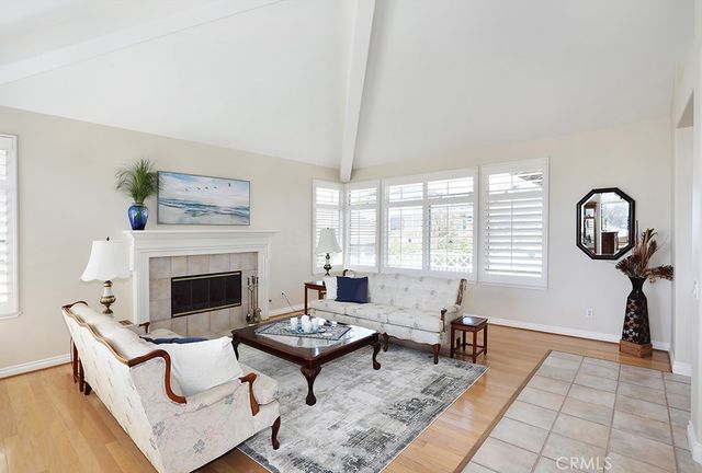 34072 Capistrano By The Sea, Dana Point, CA 92629