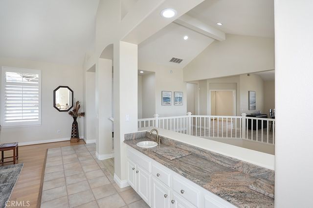 34072 Capistrano By The Sea, Dana Point, CA 92629