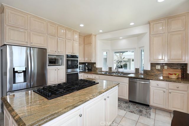34072 Capistrano By The Sea, Dana Point, CA 92629