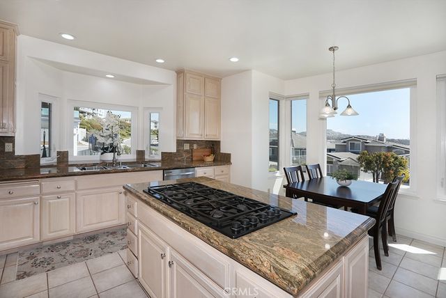 34072 Capistrano By The Sea, Dana Point, CA 92629
