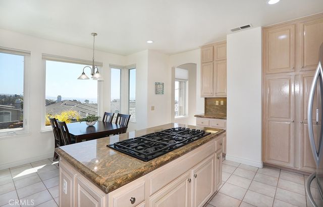 34072 Capistrano By The Sea, Dana Point, CA 92629