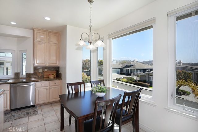 34072 Capistrano By The Sea, Dana Point, CA 92629