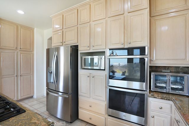 34072 Capistrano By The Sea, Dana Point, CA 92629