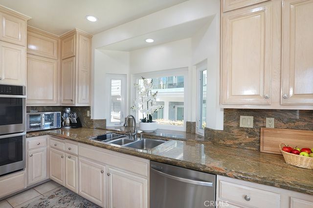 34072 Capistrano By The Sea, Dana Point, CA 92629