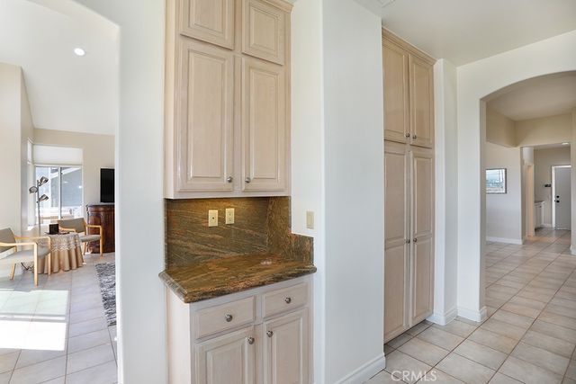 34072 Capistrano By The Sea, Dana Point, CA 92629