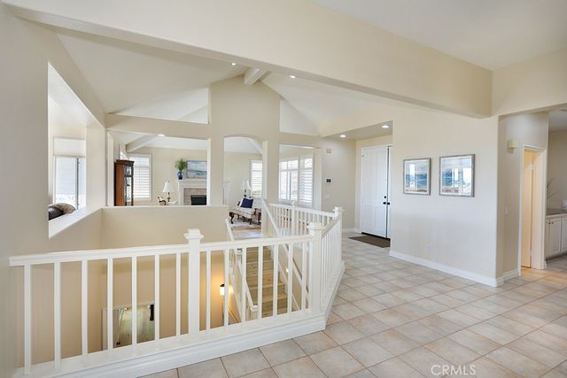 34072 Capistrano By The Sea, Dana Point, CA 92629