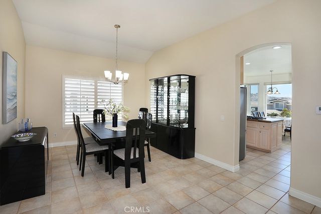 34072 Capistrano By The Sea, Dana Point, CA 92629