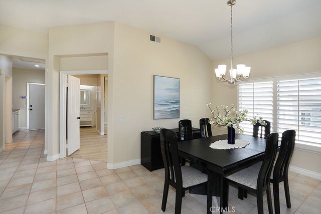34072 Capistrano By The Sea, Dana Point, CA 92629