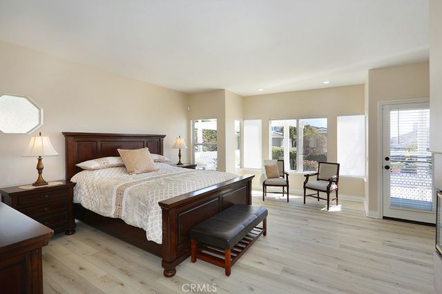 34072 Capistrano By The Sea, Dana Point, CA 92629