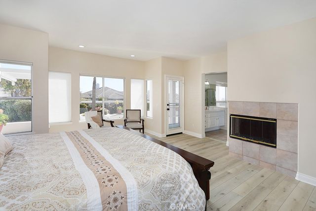 34072 Capistrano By The Sea, Dana Point, CA 92629