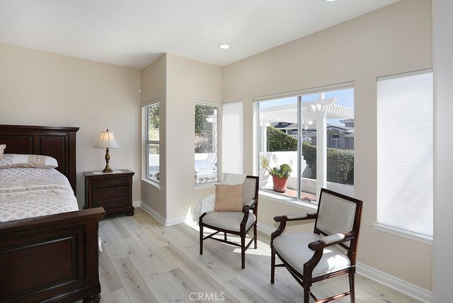 34072 Capistrano By The Sea, Dana Point, CA 92629