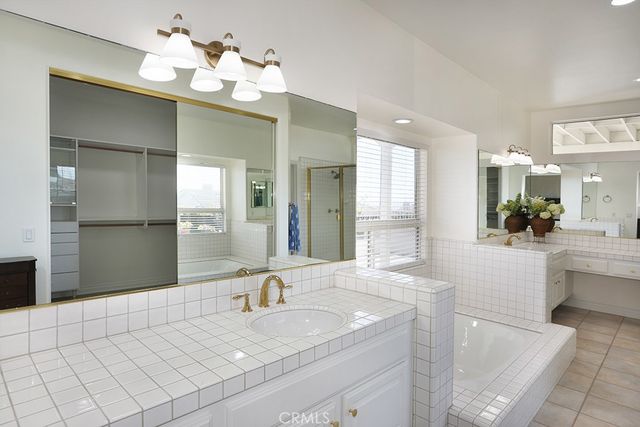 34072 Capistrano By The Sea, Dana Point, CA 92629