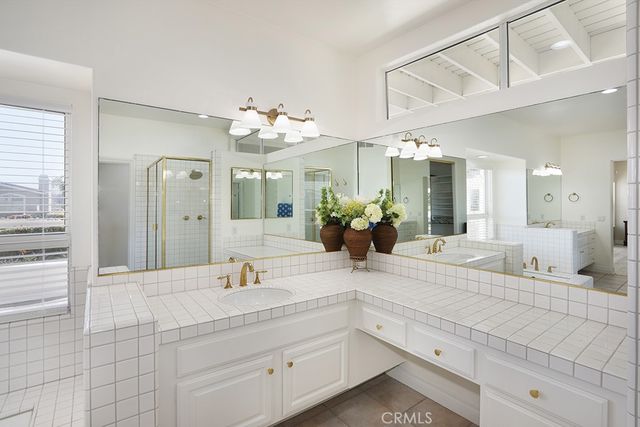 34072 Capistrano By The Sea, Dana Point, CA 92629