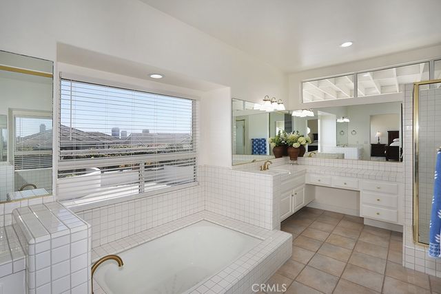 34072 Capistrano By The Sea, Dana Point, CA 92629