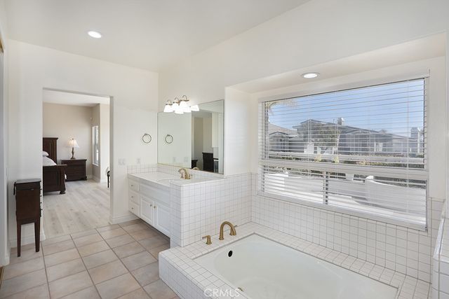 34072 Capistrano By The Sea, Dana Point, CA 92629