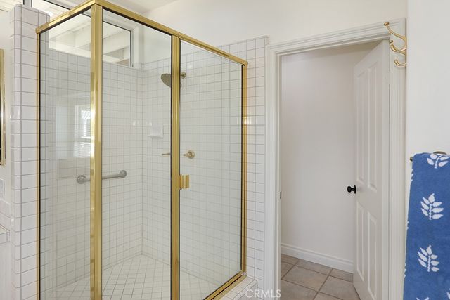 34072 Capistrano By The Sea, Dana Point, CA 92629