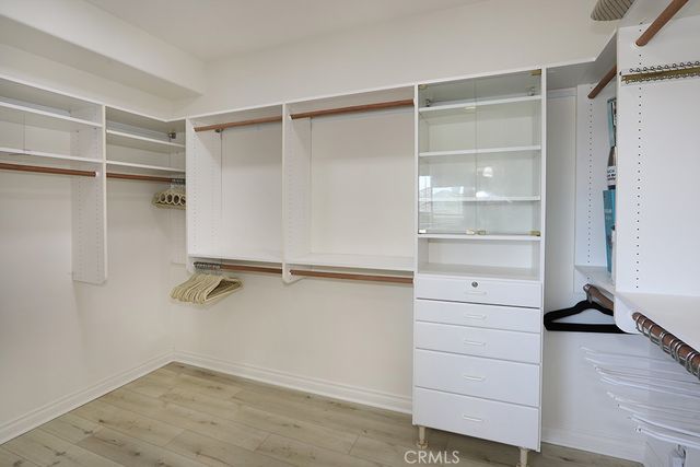 34072 Capistrano By The Sea, Dana Point, CA 92629